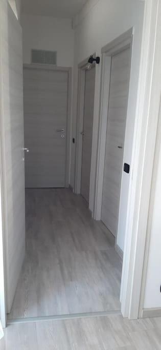 Appartamento Como- Grandate Kültér fotó