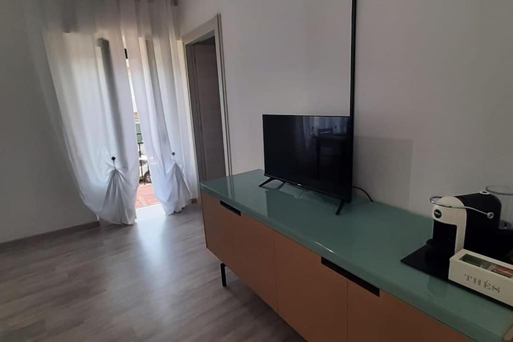 Appartamento Como- Grandate Kültér fotó
