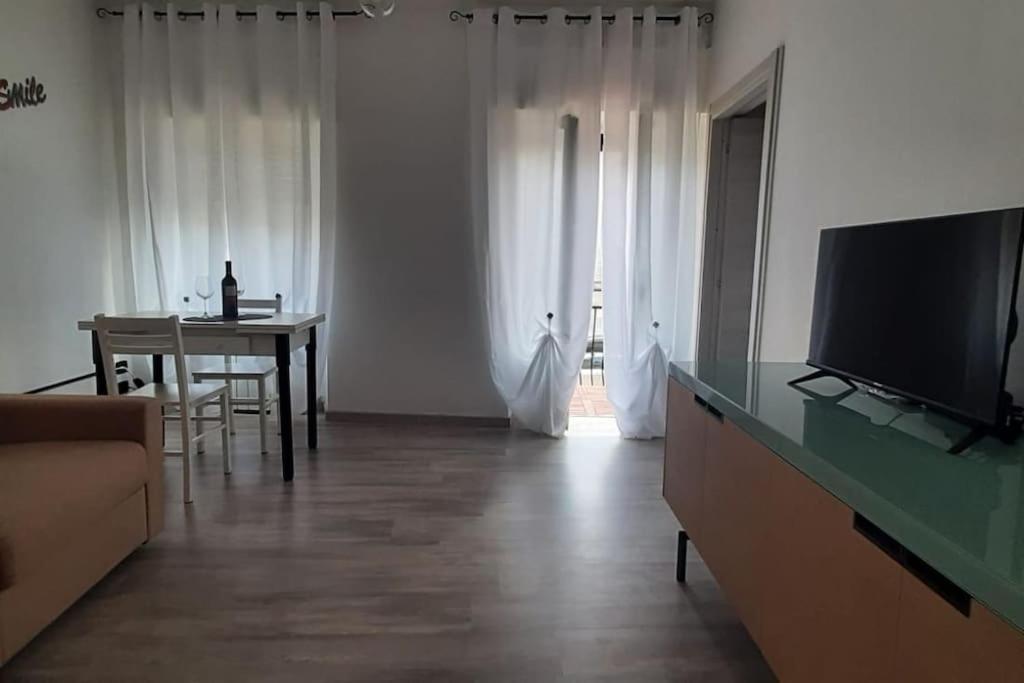 Appartamento Como- Grandate Kültér fotó