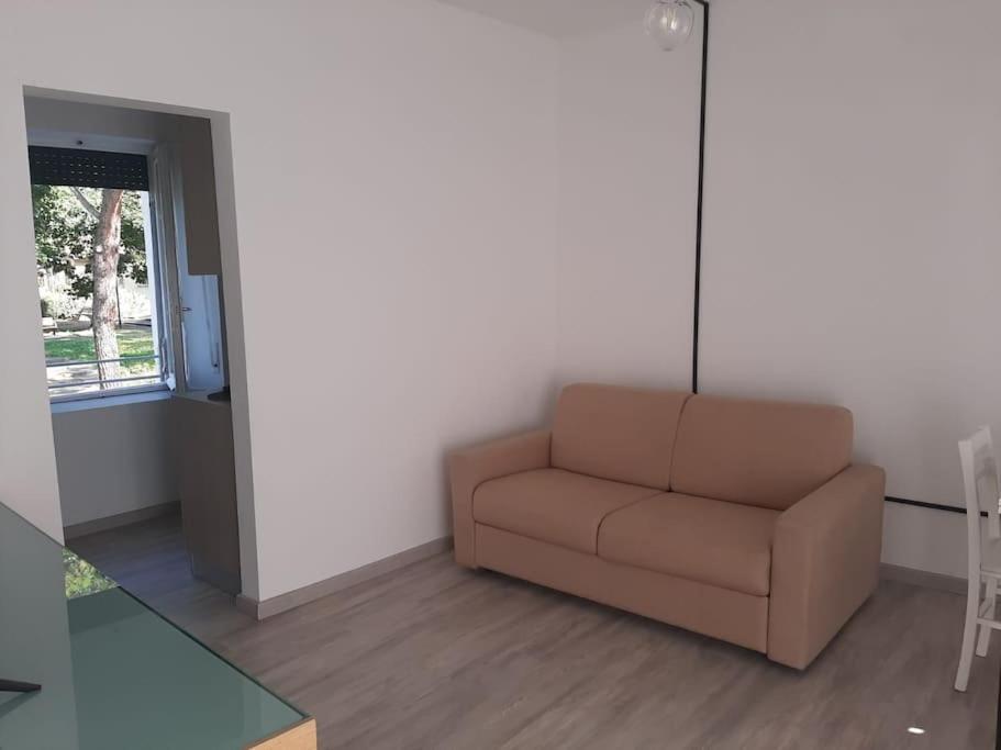 Appartamento Como- Grandate Kültér fotó